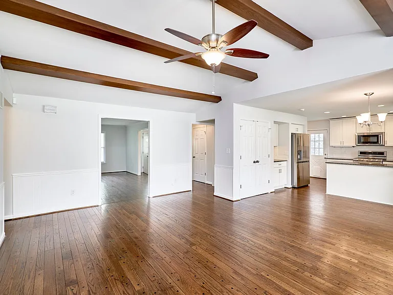 668 Stablestone Dr — Photo 18