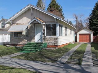 369 11th St, Idaho Falls, ID 83404