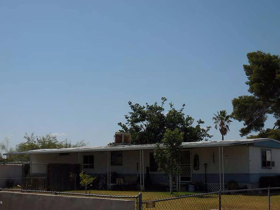 1st image of 20818 N 35th Dr