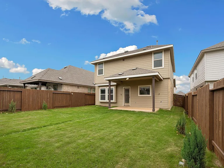 2013 Flametree Ave — Photo 20