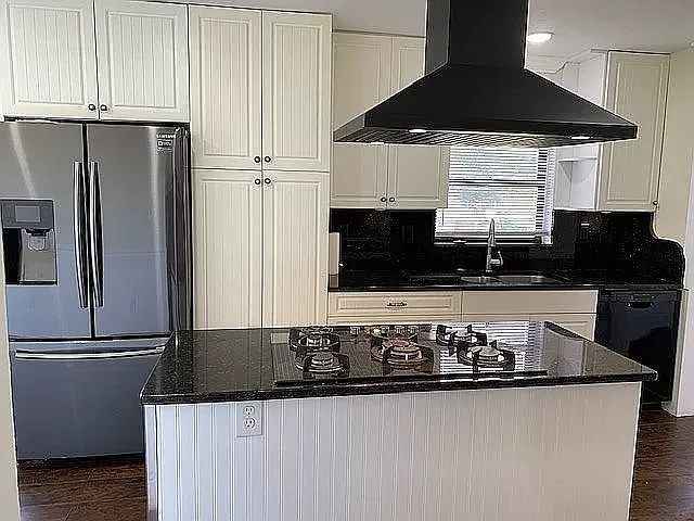 1006 Marble Ave — Photo 13