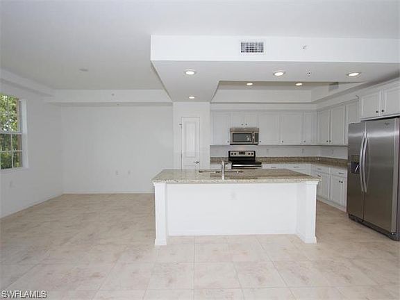 2nd image of 10740 Palazzo Way APT 102