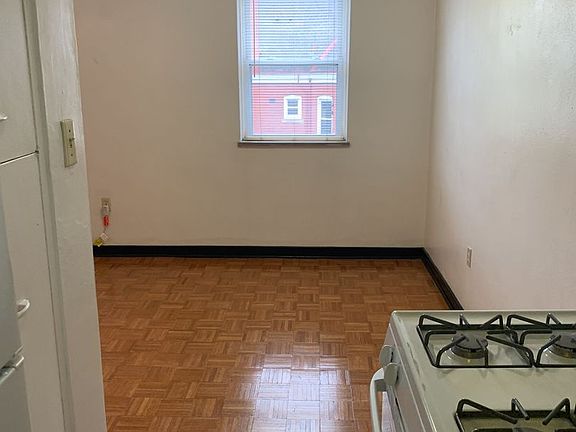 4th image of 434 Shady Ave APT 34