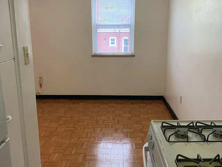 434 Shady Avenue — Photo 14