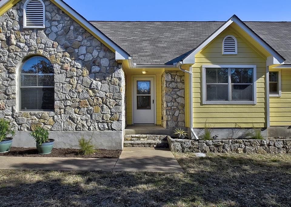 1st image of 200 Twidwell Dr