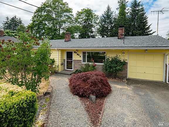 3rd image of 21211 31st Ave S
