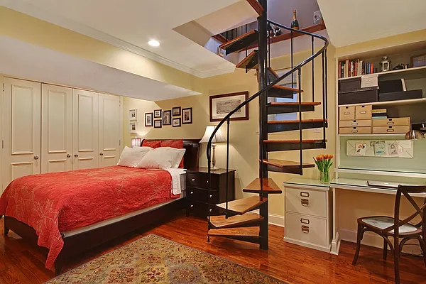 Sold by Corcoran | media 9