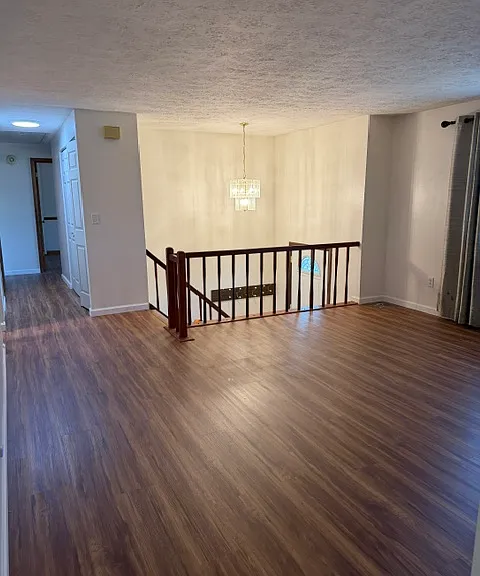 402 Woodcock Dr — Photo 40