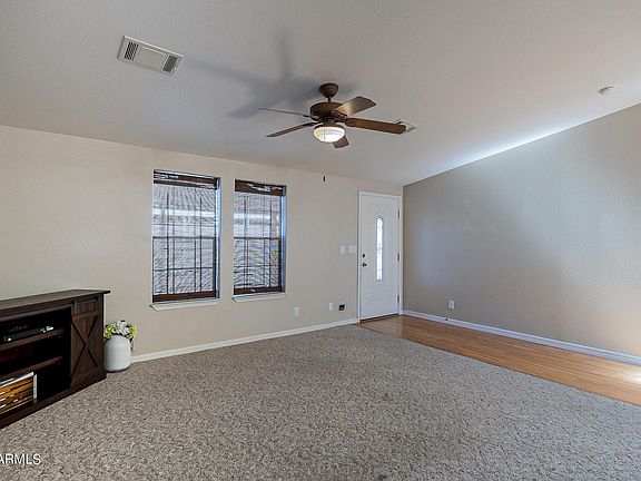 5th image of 3727 N Minnesota Ave