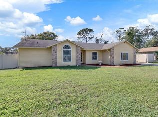 1311 Boyer St, Longwood, FL 32750