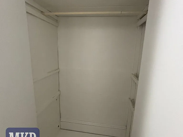 17 S College Ave — Photo 26
