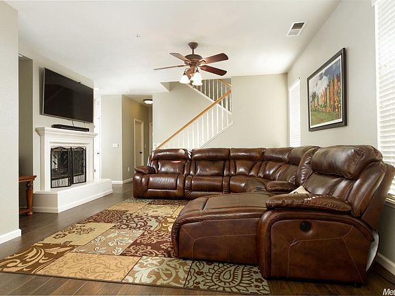 4th image of 284 Quail Dr