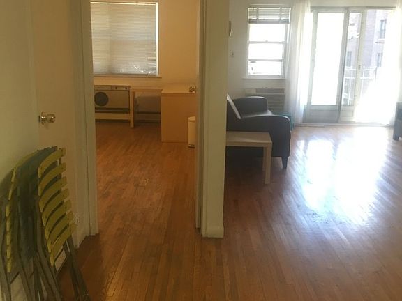 2nd image of 71-11 110th St Suite 2