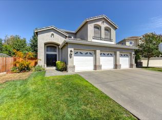 3307 Camelot Ct, Rocklin, CA