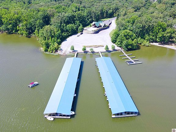 4th image of LOT 68 Dock Dr