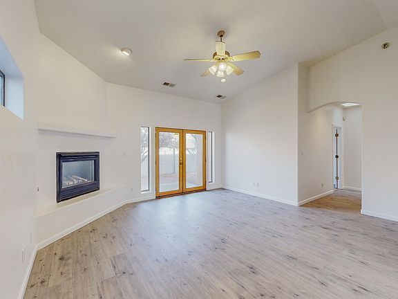 4th image of 4104 Ojos Prieto Dr NW