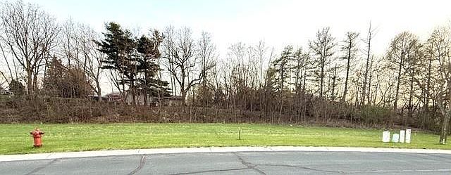 1st image of 120 Hillwood Dr