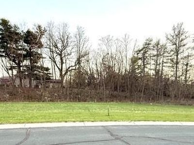 120 Hillwood Dr, Lake City, MN, 55041