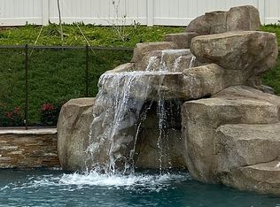 1333 Vista Ave, Escondido, CA 92026