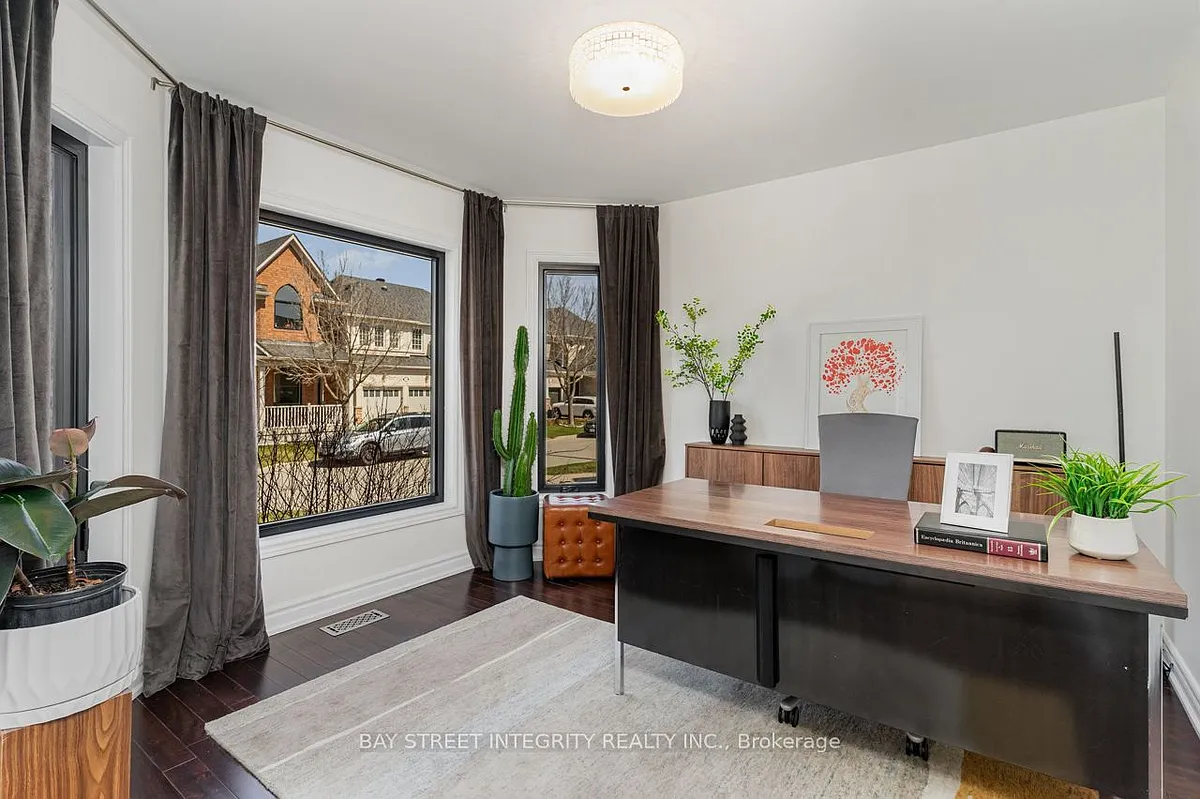 Building Photo - 2364 Spring Meadow Way W
