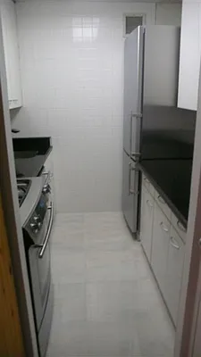 Rented by Amal C Katbe, LREB | media 26