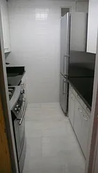 Rented by Amal C Katbe, LREB