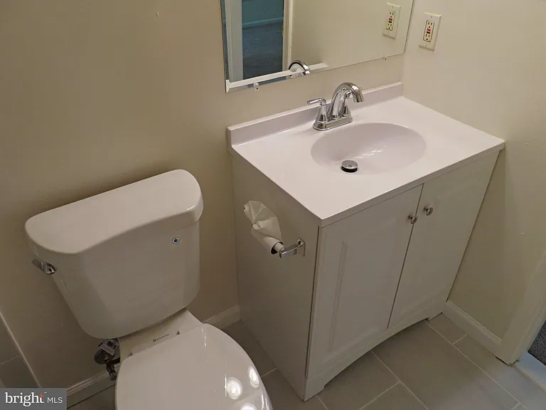 12137 Skip Jack Dr — Photo 12