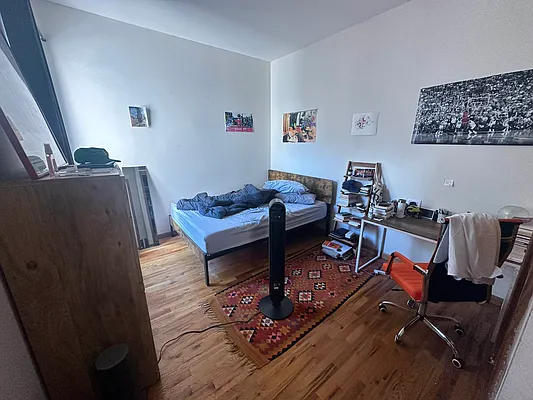 Rented by Guidance Realty Corp. | media 11