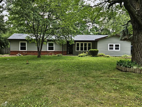 2nd image of 5731 Daphne Dr