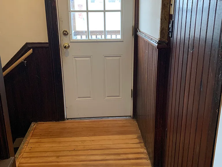 1228 Narragansett Blvd #1 — Photo 10