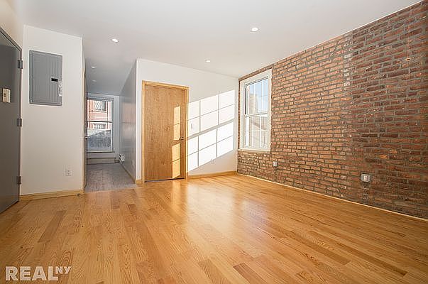 1st image of 349 E 14th St APT 3F