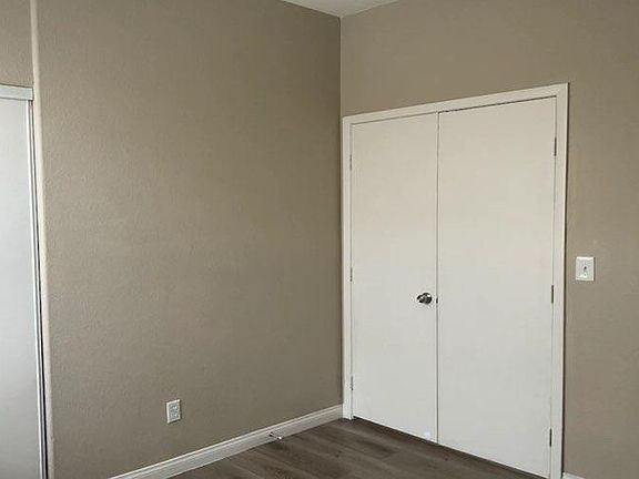 5th image of 5920 Hickory Nut Ave