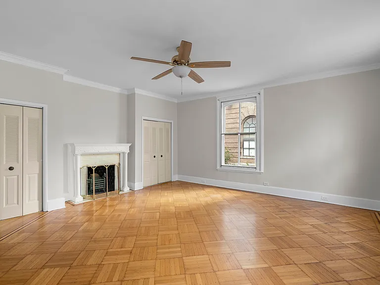 505 Cathedral St #2 — Photo 11