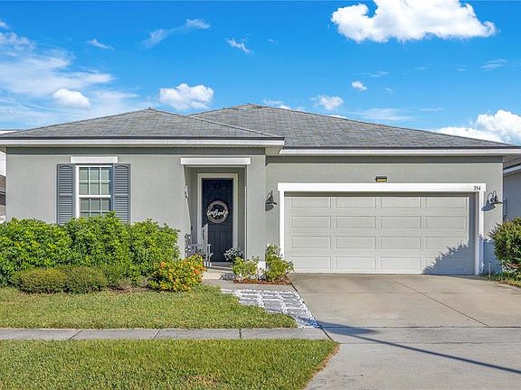 2nd image of 354 CASA VERANO LANE