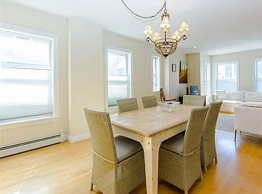 105 Gore St #1 — Photo 5