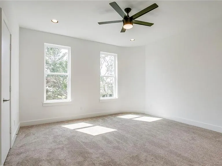 4632 Virginia Ave — Photo 17