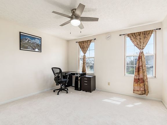 5th image of 1621 Aniko Ave