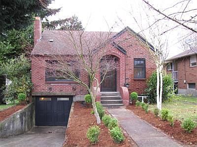 1st image of 8323 16th Ave NW