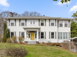105 Hill Top Dr, Chattanooga, TN 37411