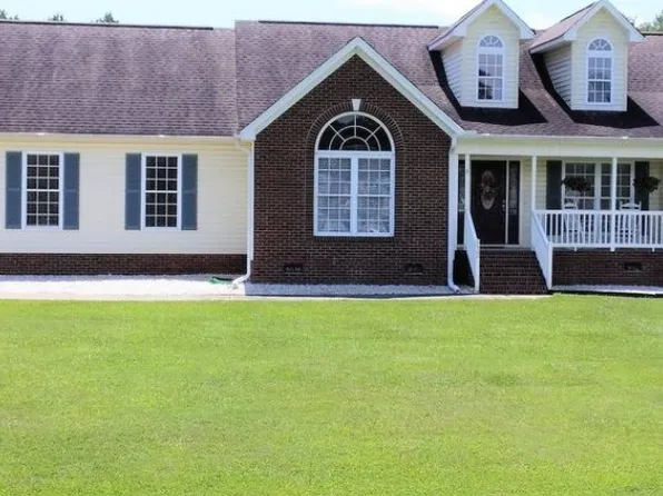 132 Whispering Hills Ln, Chesnee, SC 29323