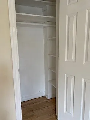 Rented by Capri Jet Realty Corp | media 29