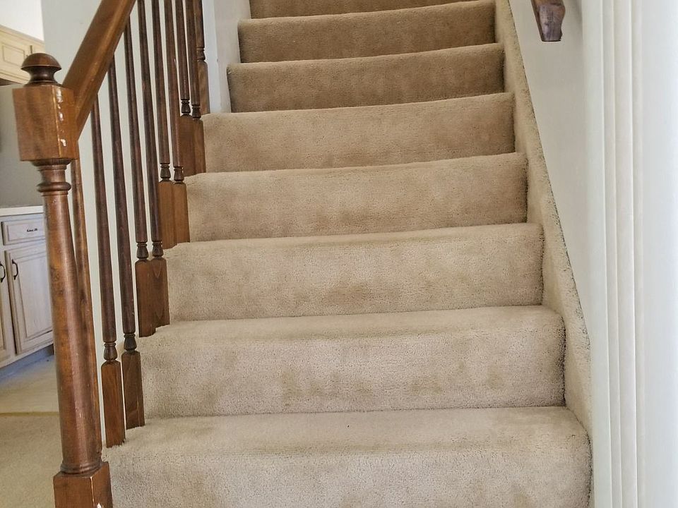 55ade980-626a-439e-9c79-dbda70326d87