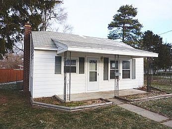 1st image of 8096 Crapo St