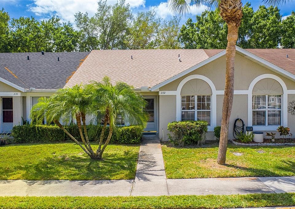1st image of 2132 CYPRESS BAY BOULEVARD