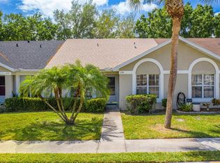 2132 Cypress Bay Blvd, Kissimmee, FL 34743