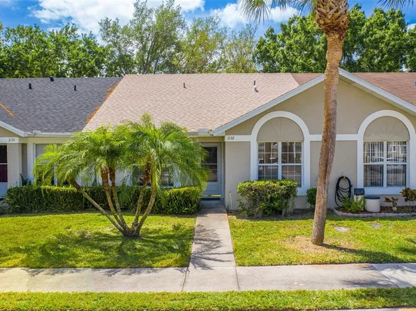 2132 Cypress Bay Blvd, Kissimmee, FL 34743