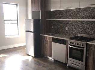 1268 Madison St, Brooklyn, NY 11221
