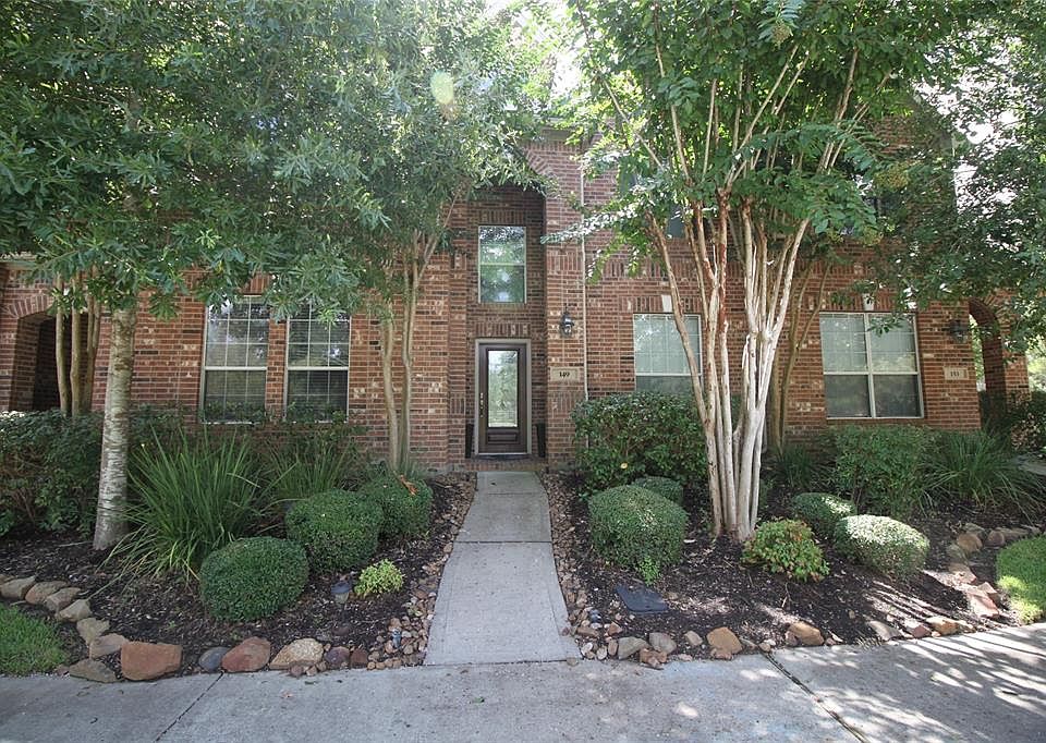 1st image of 149 E Montfair Blvd