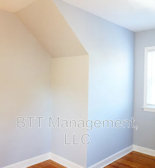 807 Kennebec Ave #5 — Photo 63
