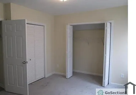 3300 Windsor Ave #3 — Photo 9